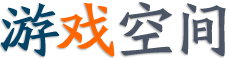 经济管理全球通